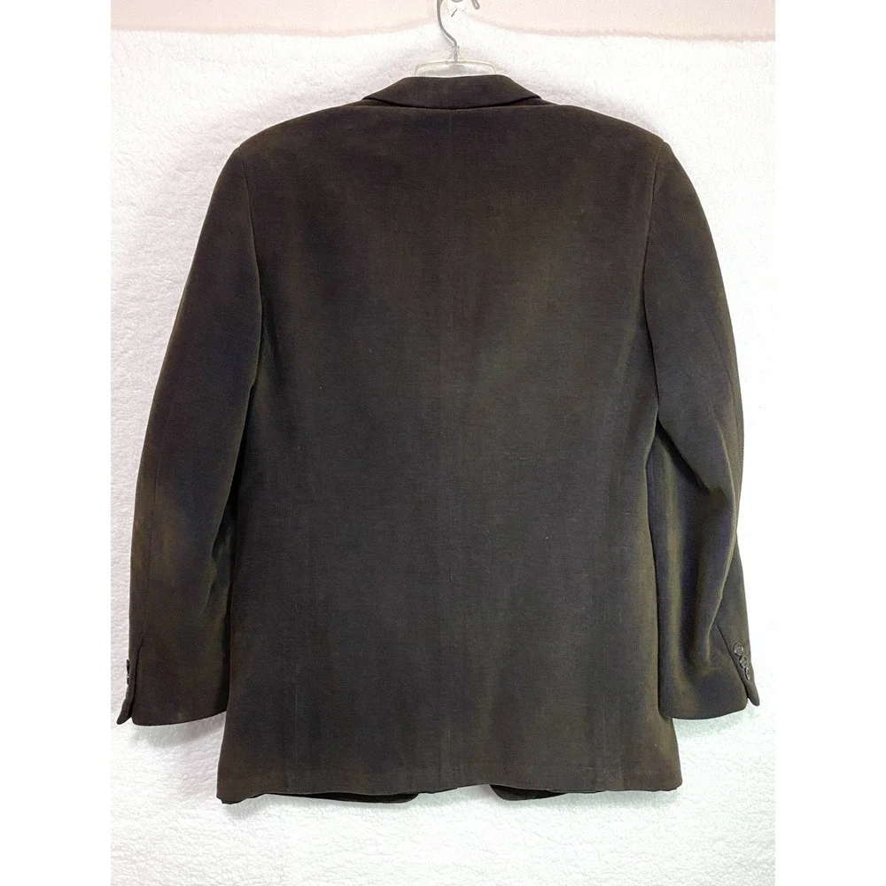 Ermenegildo Zegna ermenegildo zegna